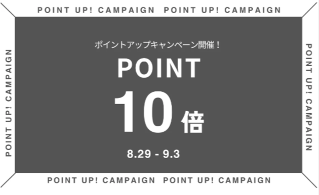 GLUCK-グルック-公式オンラインショップ-アクセサリー-ジュエリーブランド-メンズ、レディース、ペア-09-03-2025_09_47_AM