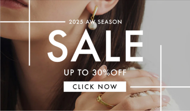 GLUCK-グルック-公式オンラインショップ-アクセサリー-ジュエリーブランド-メンズ、レディース、ペア-11-18-2025_10_25_AM