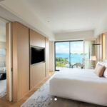 ハレクラニ沖縄-宿泊予約-一休-com-01-08-2026_09_28_PM (1)