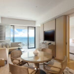 ハレクラニ沖縄-宿泊予約-一休-com-01-08-2026_09_28_PM