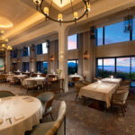 ハレクラニ沖縄-宿泊予約-一休-com-01-08-2026_09_29_PM