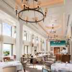 ハレクラニ沖縄-宿泊予約-一休-com-01-08-2026_09_31_PM