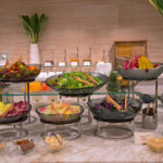 ハレクラニ沖縄-宿泊予約-一休-com-01-08-2026_09_33_PM