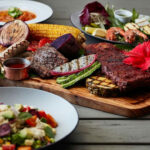 ハレクラニ沖縄-宿泊予約-一休-com-01-08-2026_09_34_PM