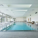 ハレクラニ沖縄-宿泊予約-一休-com-01-08-2026_09_35_PM (1)