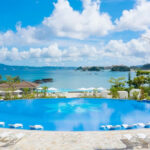 ハレクラニ沖縄-宿泊予約-一休-com-01-08-2026_09_35_PM