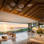 ハレクラニ沖縄-宿泊予約-一休-com-01-08-2026_09_40_PM