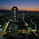 パーク-ハイアット-東京-宿泊予約-一休-com-01-08-2026_06_35_PM (1)