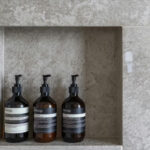 パーク-ハイアット-東京-宿泊予約-一休-com-01-08-2026_06_36_PM