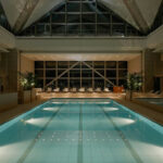 パーク-ハイアット-東京-宿泊予約-一休-com-01-08-2026_06_37_PM