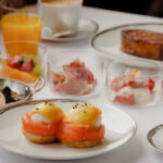 パーク-ハイアット-東京-宿泊予約-一休-com-01-08-2026_06_38_PM