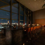 パーク-ハイアット-東京-宿泊予約-一休-com-01-08-2026_06_42_PM (1)