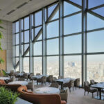 パーク-ハイアット-東京-宿泊予約-一休-com-01-08-2026_06_42_PM