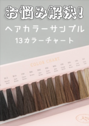 ファッションウィッグ1位ブランド｜ウィッグならPINK-AGE（ピンクエイジ）-09-05-2025_11_03_AM (1)