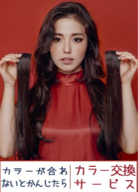 ファッションウィッグ1位ブランド｜ウィッグならPINK-AGE（ピンクエイジ）-11-18-2025_05_02_PM