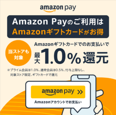 ベッド-マットレス-インテリア家具通販【cacom公式ショップ】-09-09-2025_05_44_PM (1)