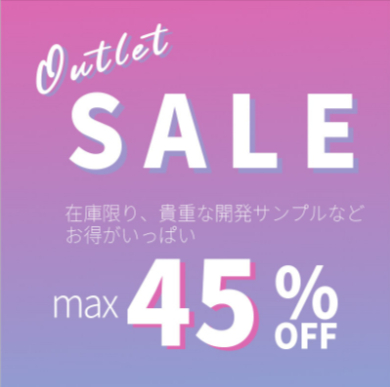 ベッド-マットレス-インテリア家具通販【cacom公式ショップ】-09-09-2025_05_44_PM
