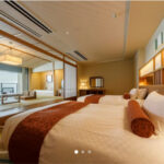 龍宮城スパ-ホテル三日月-富士見亭-宿泊予約-一休-com-01-08-2026_09_49_PM