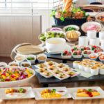 龍宮城スパ-ホテル三日月-富士見亭-宿泊予約-一休-com-01-08-2026_09_51_PM