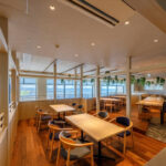 龍宮城スパ-ホテル三日月-富士見亭-宿泊予約-一休-com-01-08-2026_09_52_PM