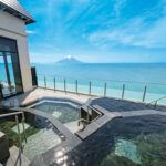 龍宮城スパ-ホテル三日月-富士見亭-宿泊予約-一休-com-01-08-2026_09_53_PM