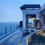 龍宮城スパ-ホテル三日月-富士見亭-宿泊予約-一休-com-01-08-2026_09_54_PM