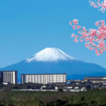 龍宮城スパ-ホテル三日月-富士見亭-宿泊予約-一休-com-01-08-2026_09_55_PM (1)