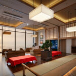 龍宮城スパ-ホテル三日月-富士見亭-宿泊予約-一休-com-01-08-2026_09_55_PM