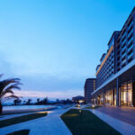 龍宮城スパ-ホテル三日月-富士見亭-宿泊予約-一休-com-01-08-2026_09_56_PM