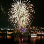 龍宮城スパ-ホテル三日月-富士見亭-宿泊予約-一休-com-01-08-2026_09_58_PM (1)