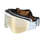 アックス（AXE）（レディース）ゴーグル-スキー-スノーボード-スノボ-大型-眼鏡対応-ゴールド-AX800-WCM-GO-曇り止め-ヘルメット対応-01-20-2026_02_45_PM