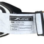 アックス（AXE）（レディース）ゴーグル-スキー-スノーボード-スノボ-大型-眼鏡対応-ゴールド-AX800-WCM-GO-曇り止め-ヘルメット対応-01-20-2026_02_46_PM (1)