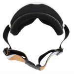 アックス（AXE）（レディース）ゴーグル-スキー-スノーボード-スノボ-大型-眼鏡対応-ゴールド-AX800-WCM-GO-曇り止め-ヘルメット対応-01-20-2026_02_46_PM