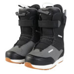 ディーラックス（DEELUXE）（メンズ、レディース）24-25モデル-スノーボードブーツ-25-EMPIRE-S4-572423-1000-8631-01-19-2026_09_49_AM