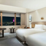 パーク-ハイアット-東京-宿泊予約-一休-com-01-08-2026_06_29_PM