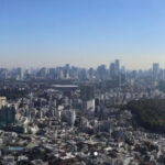 パーク-ハイアット-東京-宿泊予約-一休-com-01-08-2026_06_30_PM (1)