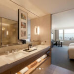 パーク-ハイアット-東京-宿泊予約-一休-com-01-08-2026_06_30_PM